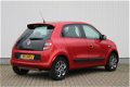 Renault Twingo - TCe 90 Expression | AUTOMAAT | AIRCO | - 1 - Thumbnail