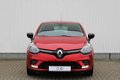 Renault Clio - TCe 90 Limited | NAVI | CLIMA | PDC | ALL SEASONBANDEN | - 1 - Thumbnail