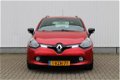 Renault Clio Estate - 1.5 dCi Expression | AIRCO | NAVI | TREKHAAK | - 1 - Thumbnail