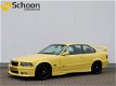 BMW 3-serie Coupé - 3.0 M3 - 1 - Thumbnail