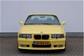 BMW 3-serie Coupé - 3.0 M3 - 1 - Thumbnail