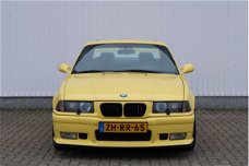 BMW 3-serie Coupé - 3.0 M3
