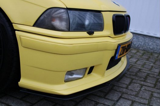 BMW 3-serie Coupé - 3.0 M3 - 1
