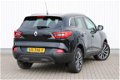 Renault Kadjar - TCe 130 INTENS | ECC | PDC + CAMERA | R-LINK NAVI | 19