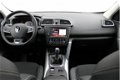 Renault Kadjar - TCe 130 INTENS | ECC | PDC + CAMERA | R-LINK NAVI | 19