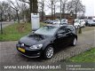 Volkswagen Golf - 1.4 TSI Highline Navigatie - 1 - Thumbnail