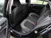 Volkswagen Golf - 1.4 TSI Highline Navigatie - 1 - Thumbnail