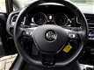 Volkswagen Golf - 1.4 TSI Highline Navigatie - 1 - Thumbnail