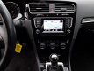 Volkswagen Golf - 1.4 TSI Highline Navigatie - 1 - Thumbnail