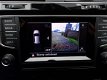 Volkswagen Golf - 1.4 TSI Highline Navigatie - 1 - Thumbnail