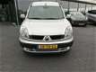 Renault Kangoo - 1.6-16V Privilège Rijklaarprijs Airco|Cruise controle - 1 - Thumbnail