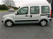 Renault Kangoo - 1.6-16V Privilège Rijklaarprijs Airco|Cruise controle - 1 - Thumbnail