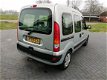 Renault Kangoo - 1.6-16V Privilège Rijklaarprijs Airco|Cruise controle - 1 - Thumbnail