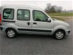 Renault Kangoo - 1.6-16V Privilège Rijklaarprijs Airco|Cruise controle - 1 - Thumbnail