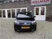 Volkswagen Up! - 1.0 take up 77420 km - 1 - Thumbnail