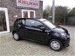 Volkswagen Up! - 1.0 take up 77420 km - 1 - Thumbnail