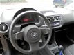 Volkswagen Up! - 1.0 take up 77420 km - 1 - Thumbnail