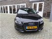 Audi A3 Sportback - 1.4 TFSI Attraction Pro Line Business 18 inch velgen met splinternieuwe banden - 1 - Thumbnail