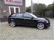 Audi A3 Sportback - 1.4 TFSI Attraction Pro Line Business 18 inch velgen met splinternieuwe banden - 1 - Thumbnail