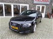 Audi A3 Sportback - 1.4 TFSI Attraction Pro Line Business 18 inch velgen met splinternieuwe banden - 1 - Thumbnail