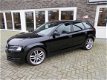 Audi A3 Sportback - 1.4 TFSI Attraction Pro Line Business 18 inch velgen met splinternieuwe banden - 1 - Thumbnail