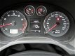 Audi A3 Sportback - 1.4 TFSI Attraction Pro Line Business 18 inch velgen met splinternieuwe banden - 1 - Thumbnail