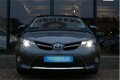 Toyota Auris Touring Sports - 1.8 Hybrid Lease pro - 1 - Thumbnail