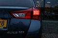 Toyota Auris Touring Sports - 1.8 Hybrid Lease pro - 1 - Thumbnail