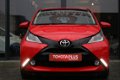 Toyota Aygo - 1.0 VVT-i x-play Navigatie - 1 - Thumbnail