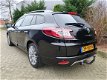 Renault Mégane Estate - 1.5 dCi 110pk GT-Line |PANORAMA|Bose| - 1 - Thumbnail