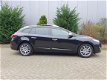 Renault Mégane Estate - 1.5 dCi 110pk GT-Line |PANORAMA|Bose| - 1 - Thumbnail