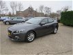 Mazda 3 - 3 2.0 Skylease Navi, 2x PDC, Clima, NL auto, dealer ond. AANBIEDING - 1 - Thumbnail