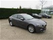 Mazda 3 - 3 2.0 Skylease Navi, 2x PDC, Clima, NL auto, dealer ond. AANBIEDING - 1 - Thumbnail