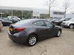 Mazda 3 - 3 2.0 Skylease Navi, 2x PDC, Clima, NL auto, dealer ond. AANBIEDING - 1 - Thumbnail