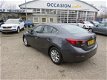 Mazda 3 - 3 2.0 Skylease Navi, 2x PDC, Clima, NL auto, dealer ond. AANBIEDING - 1 - Thumbnail