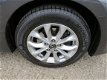 Mazda 3 - 3 2.0 Skylease Navi, 2x PDC, Clima, NL auto, dealer ond. AANBIEDING - 1 - Thumbnail
