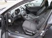 Mazda 3 - 3 2.0 Skylease Navi, 2x PDC, Clima, NL auto, dealer ond. AANBIEDING - 1 - Thumbnail