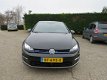 Volkswagen Golf Plus - 1.4 TSI GTE Executive Groot navi, winterpakket, FILL LED, 2x PDC AANBIEDING - 1 - Thumbnail