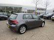 Volkswagen Golf - 1.0 TSI Comfortline Facelift model, ACC, LED, Groot Navi 2x PDC AANBIEDING - 1 - Thumbnail