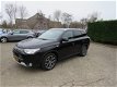 Mitsubishi Outlander - 2.0 PHEV Limited Edition X-Line Panorama, Leer, Xenon, vol opties AANBIEDING - 1 - Thumbnail