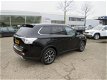 Mitsubishi Outlander - 2.0 PHEV Limited Edition X-Line Panorama, Leer, Xenon, vol opties AANBIEDING - 1 - Thumbnail