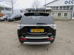 Mitsubishi Outlander - 2.0 PHEV Limited Edition X-Line Panorama, Leer, Xenon, vol opties AANBIEDING - 1 - Thumbnail