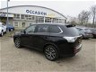 Mitsubishi Outlander - 2.0 PHEV Limited Edition X-Line Panorama, Leer, Xenon, vol opties AANBIEDING - 1 - Thumbnail