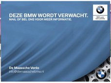 BMW 1-serie - 116i High Executive / Model M Sport / DAB / Comfort Acces / PDC Voor-Achter / 17''LM