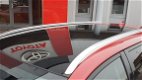 Toyota Auris Touring Sports - 1.8 Hybrid Business Pro | Panoramadak | Sensoren V+A | Trekhaak - 1 - Thumbnail