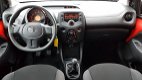 Toyota Aygo - 1.0 VVT-i x-now Airco - 1 - Thumbnail