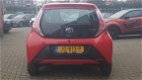 Toyota Aygo - 1.0 VVT-i x-now Airco - 1 - Thumbnail