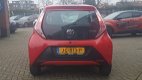 Toyota Aygo - 1.0 VVT-i x-now Airco - 1 - Thumbnail