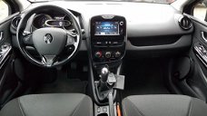 Renault Clio Estate - 0.9 TCe Expression Navi l Trekhaak