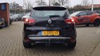 Renault Clio Estate - 0.9 TCe Expression Navi l Trekhaak - 1 - Thumbnail